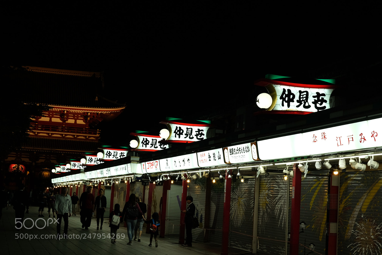 Fujifilm X-T10 sample photo. Tokyo, japan photography