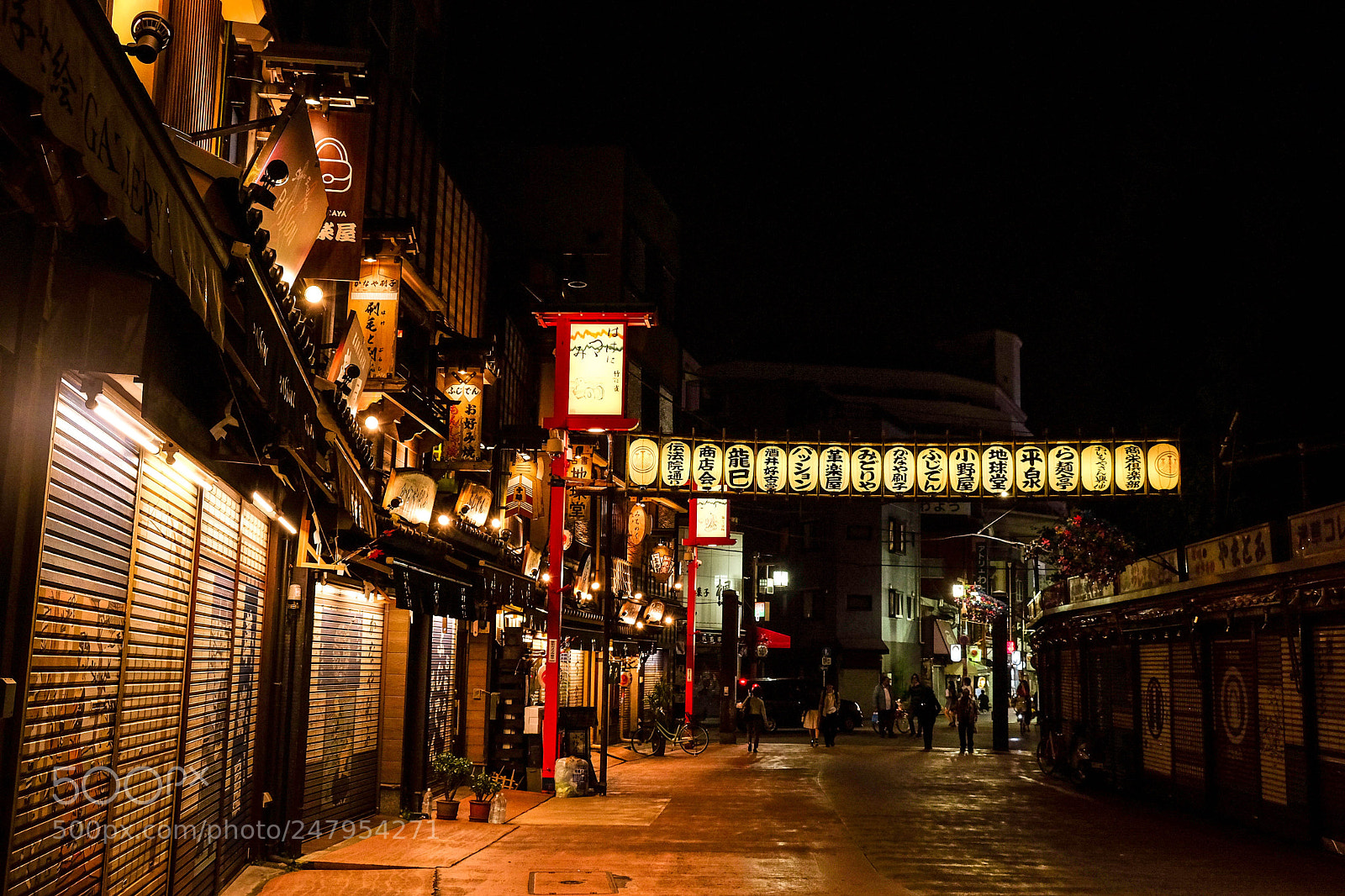Fujifilm X-T10 sample photo. Tokyo, japan photography