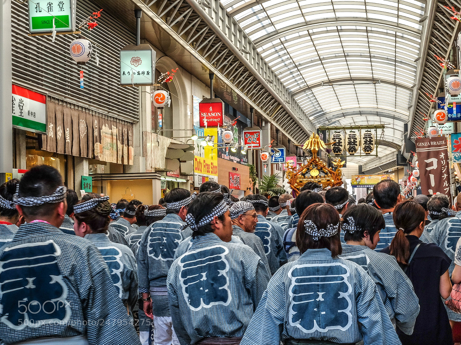 Fujifilm X-T10 sample photo. Tokyo, japan photography