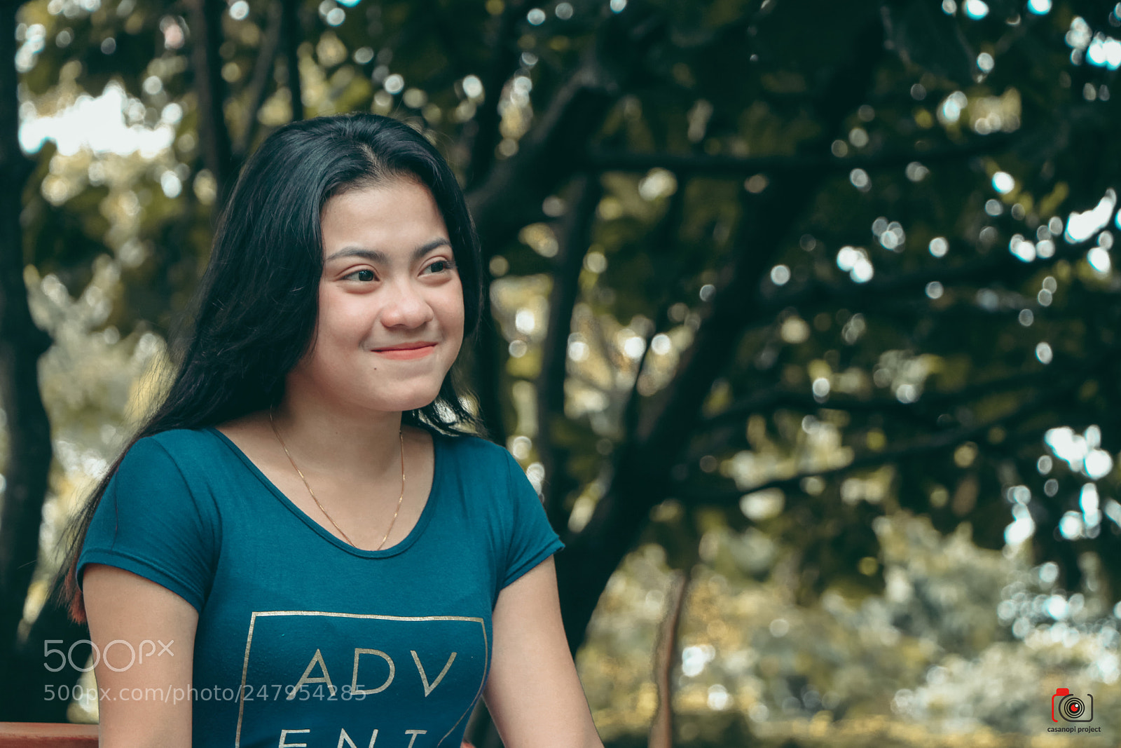 Canon EOS 750D (EOS Rebel T6i / EOS Kiss X8i) sample photo. Purel photography