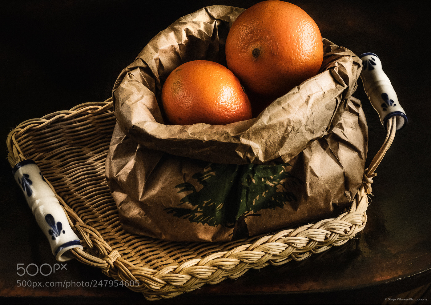 Fujifilm X-T20 sample photo. Clementine photography
