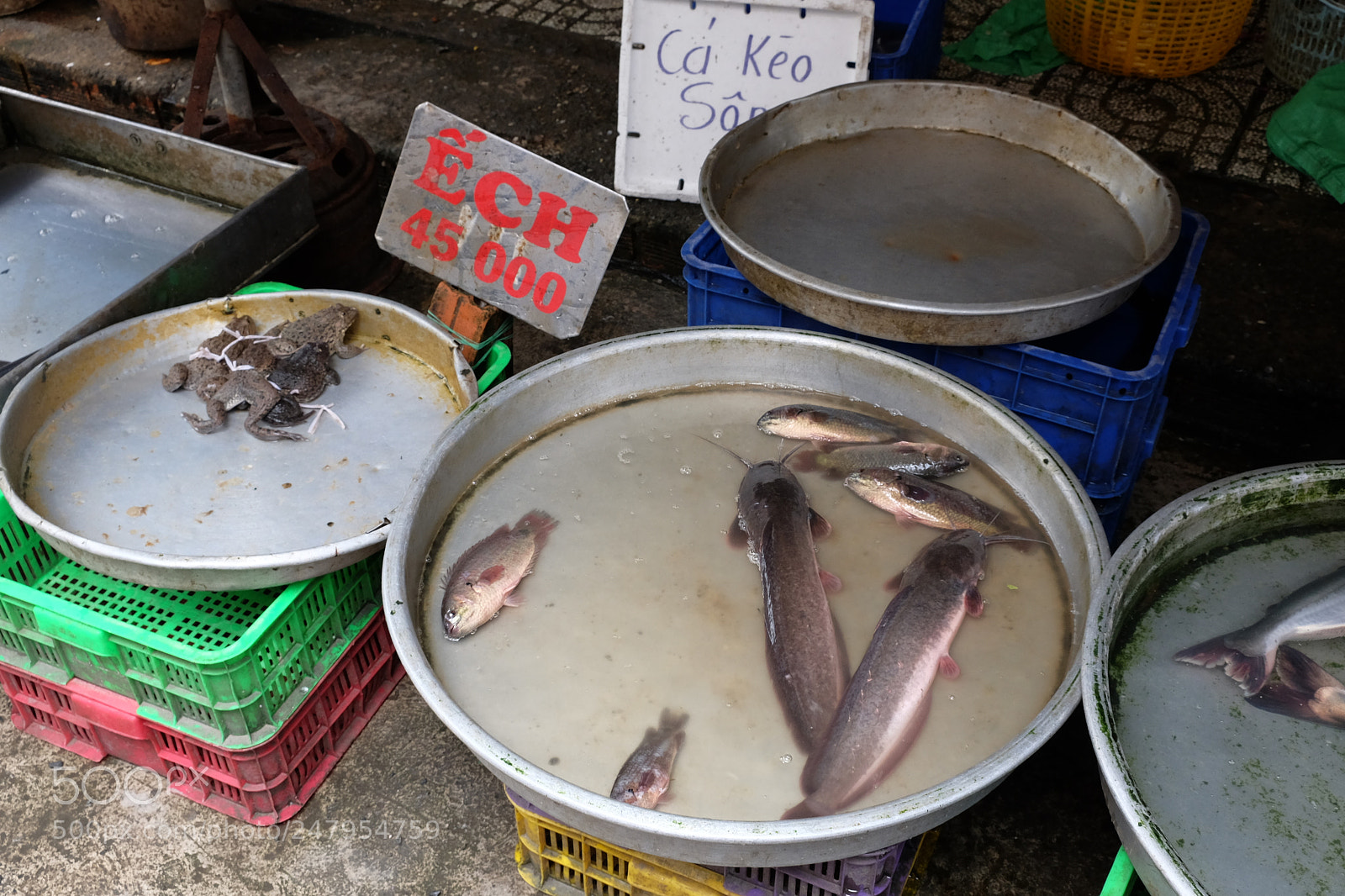 Fujifilm X-T10 sample photo. Ho chi minh, vietnam photography