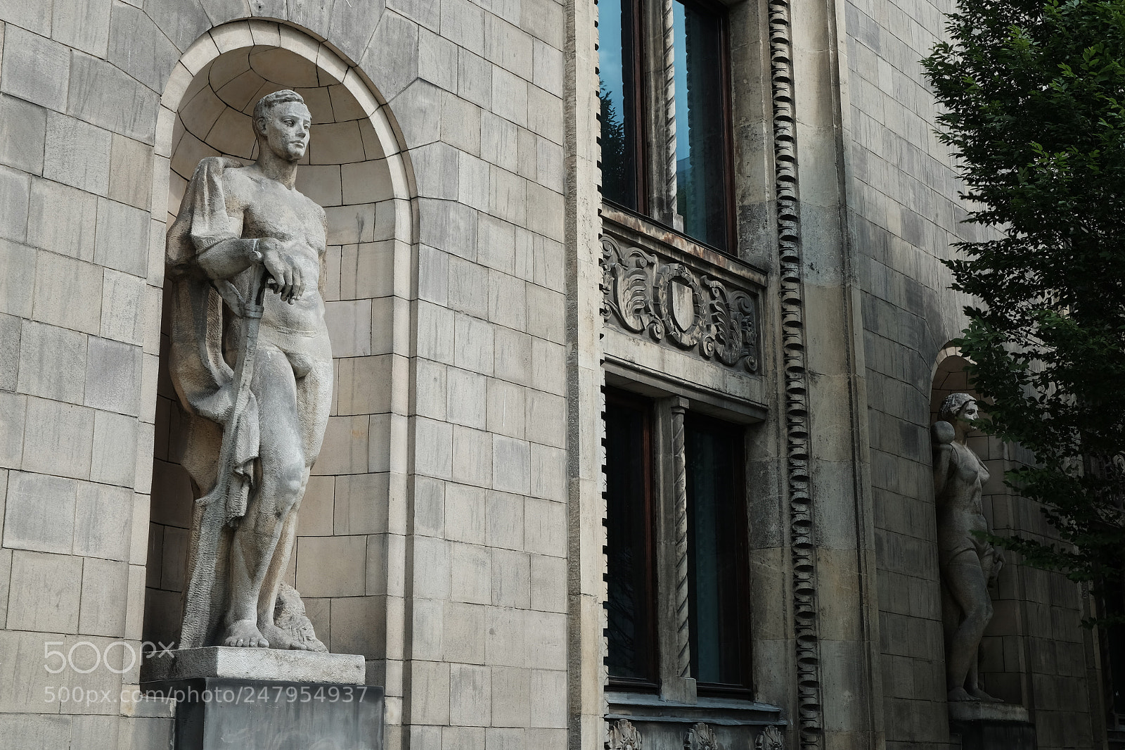 Fujifilm X-T10 sample photo. Couple photography