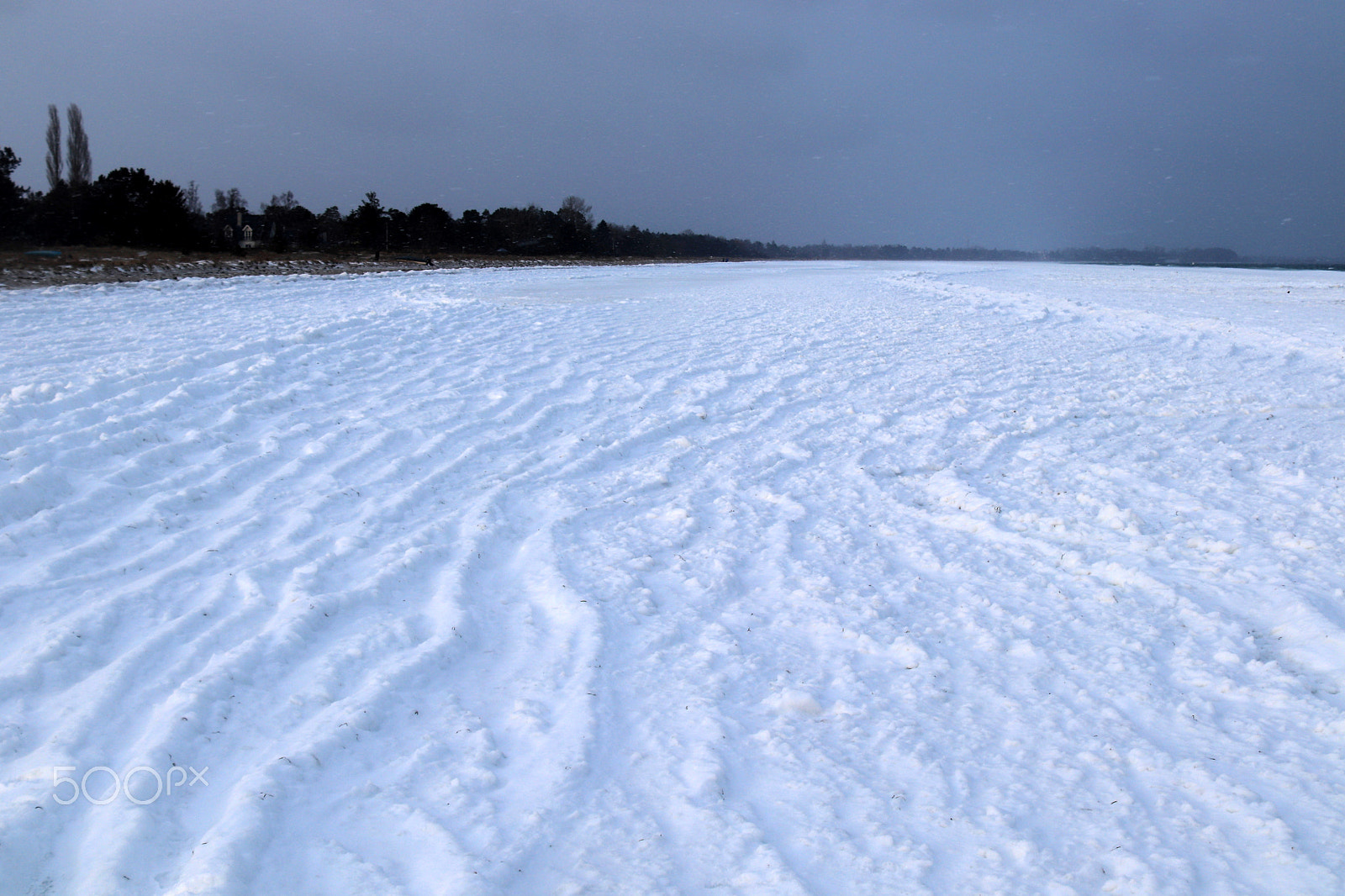 Canon EF-S 18-55mm F3.5-5.6 IS sample photo. Frozen in motion photography
