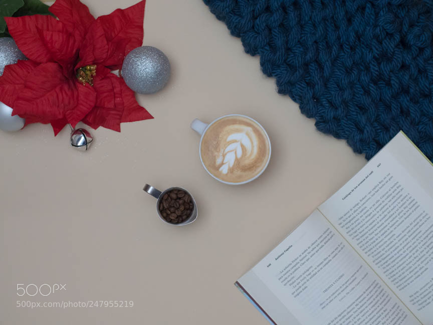 Panasonic Lumix DC-GH5 sample photo. Prólogo photography