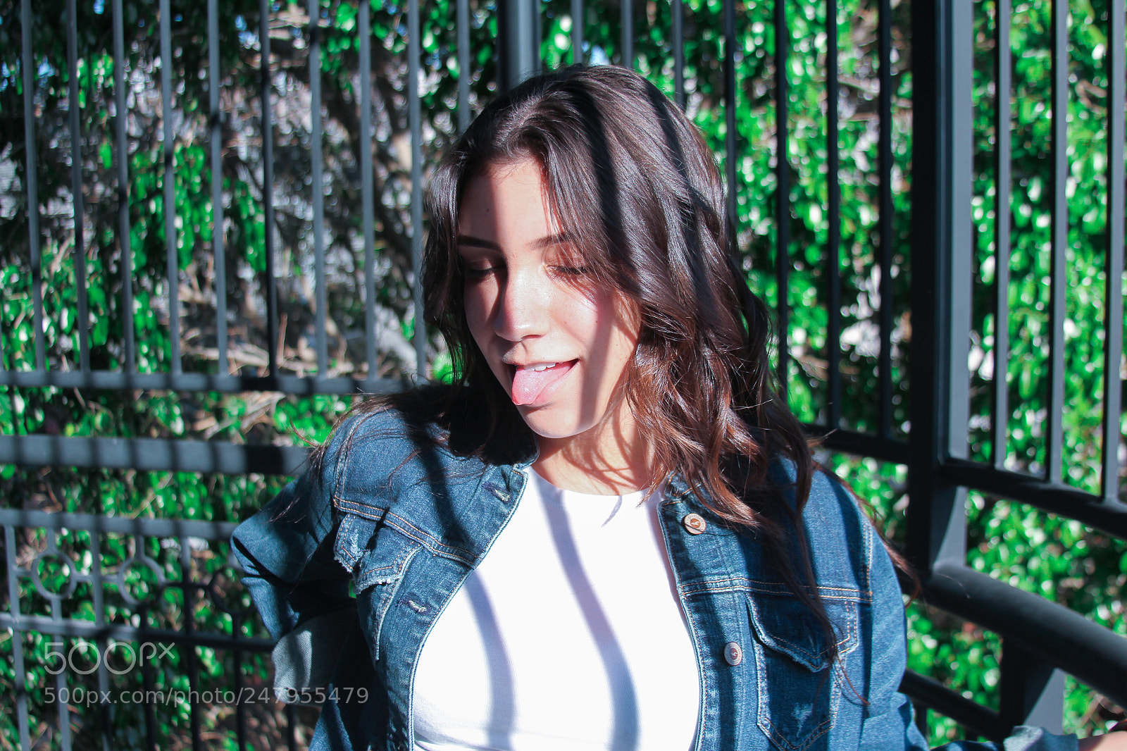 Canon EOS 7D sample photo. Shadows photography