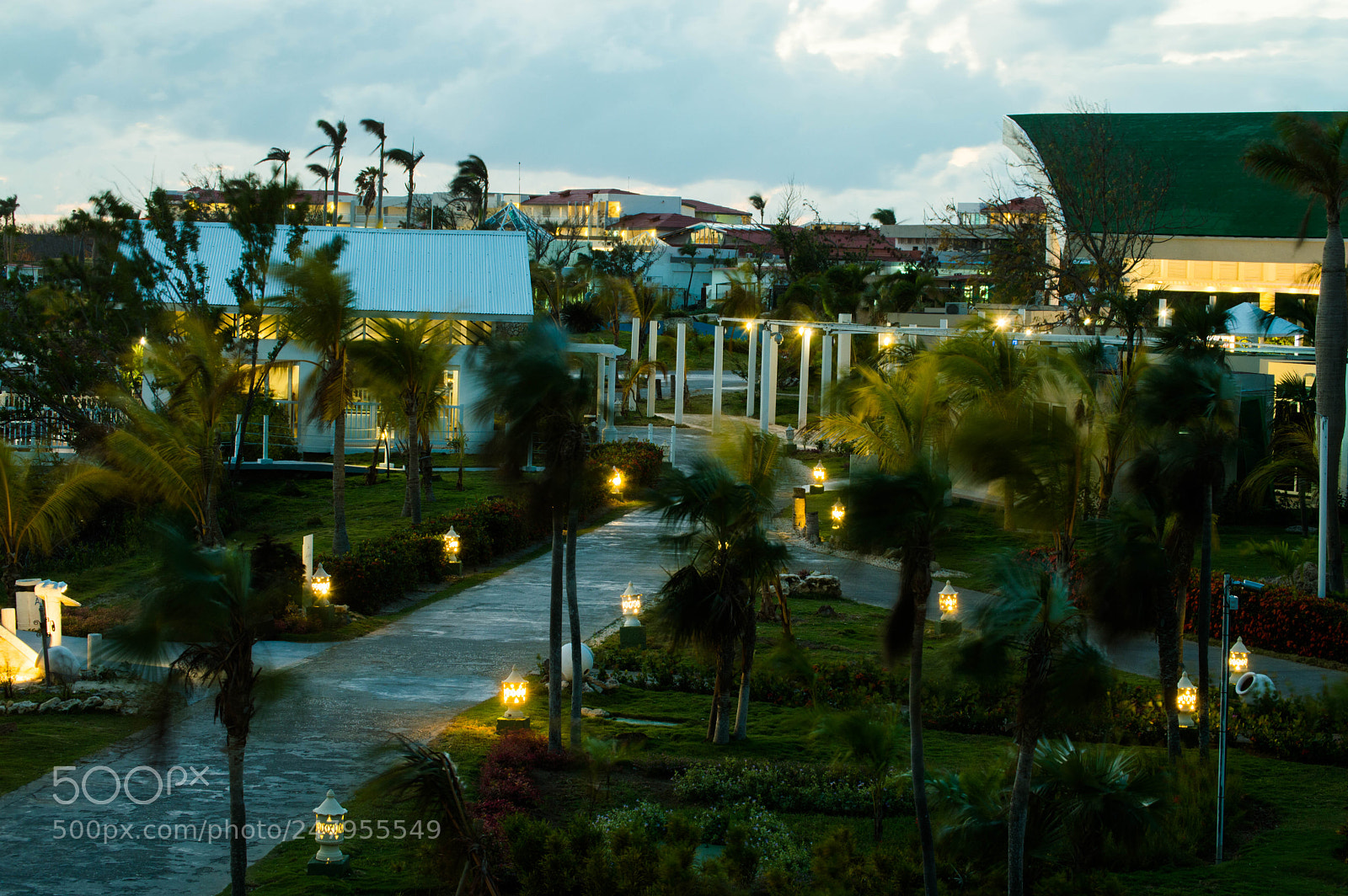Nikon D3200 sample photo. Cayo coco photography