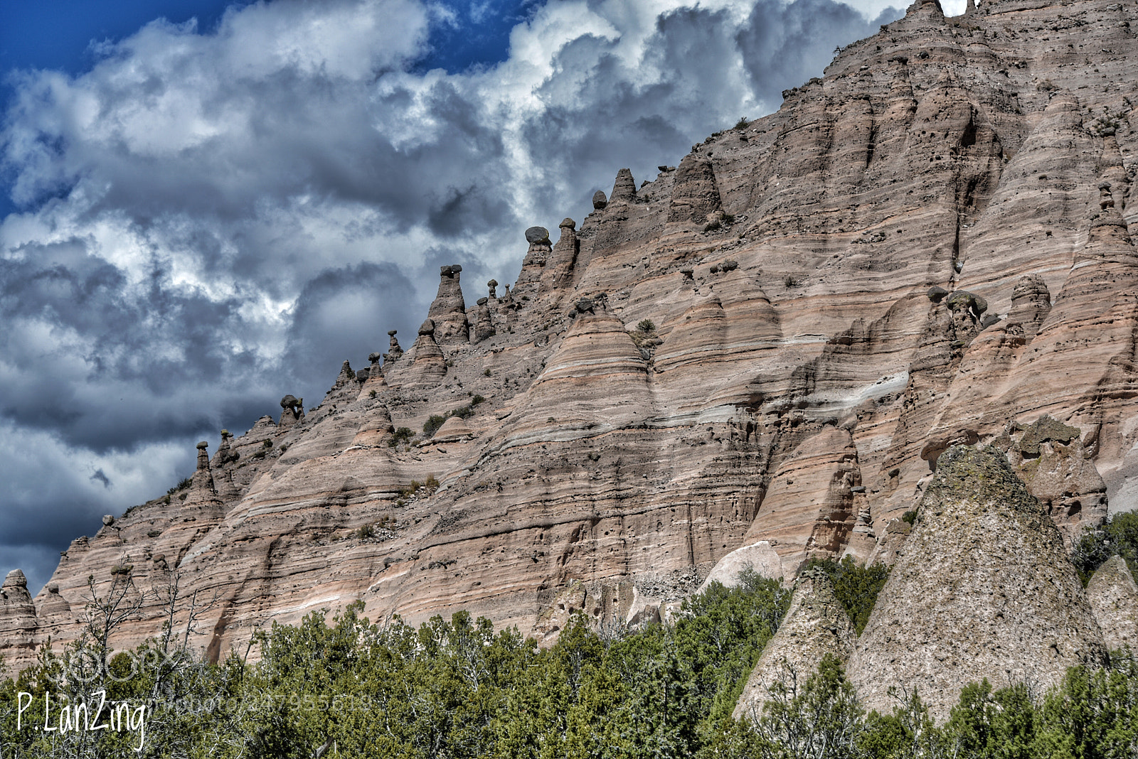 Nikon D810 sample photo. Kasha-katuwe tent rocks, new photography