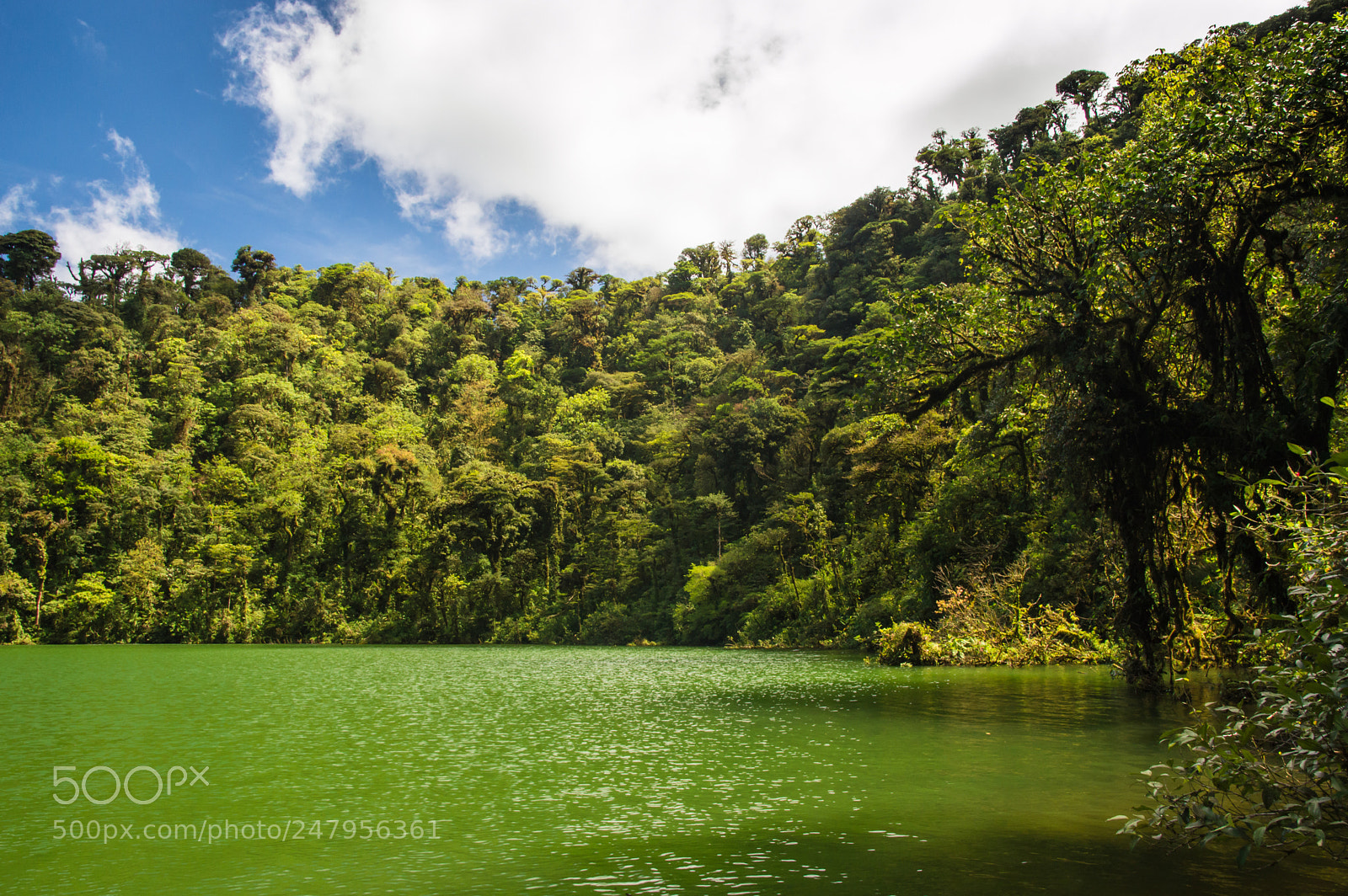 Nikon D3200 sample photo. Cerro del chato photography