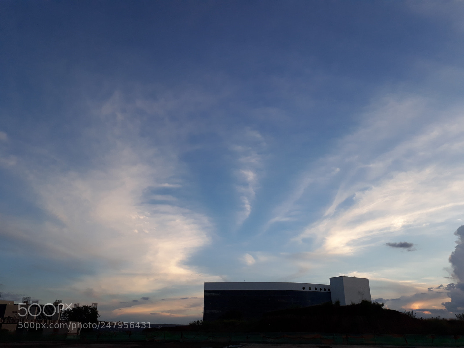 Samsung Galaxy J7 Prime sample photo. Untitled photography