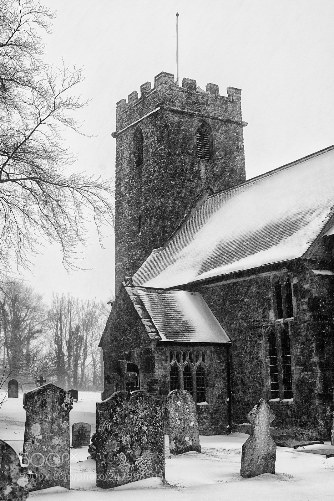 Nikon D800 sample photo. St james the less photography