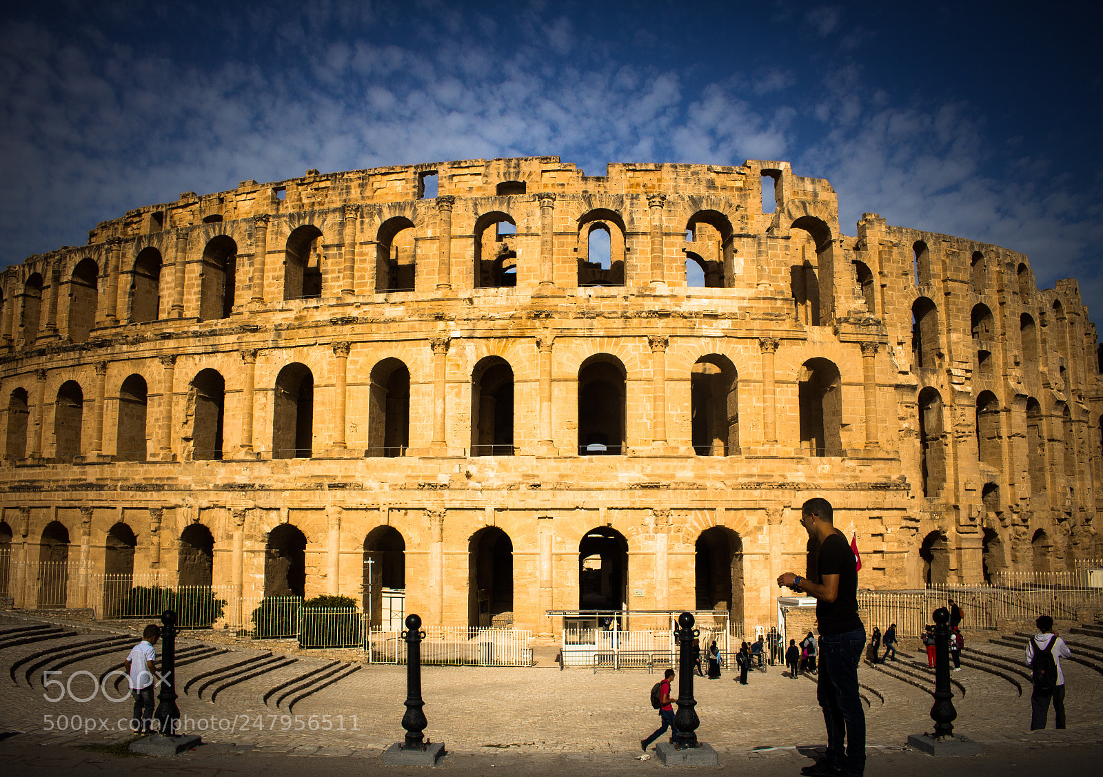 Canon EOS 700D (EOS Rebel T5i / EOS Kiss X7i) sample photo. Eljem photography
