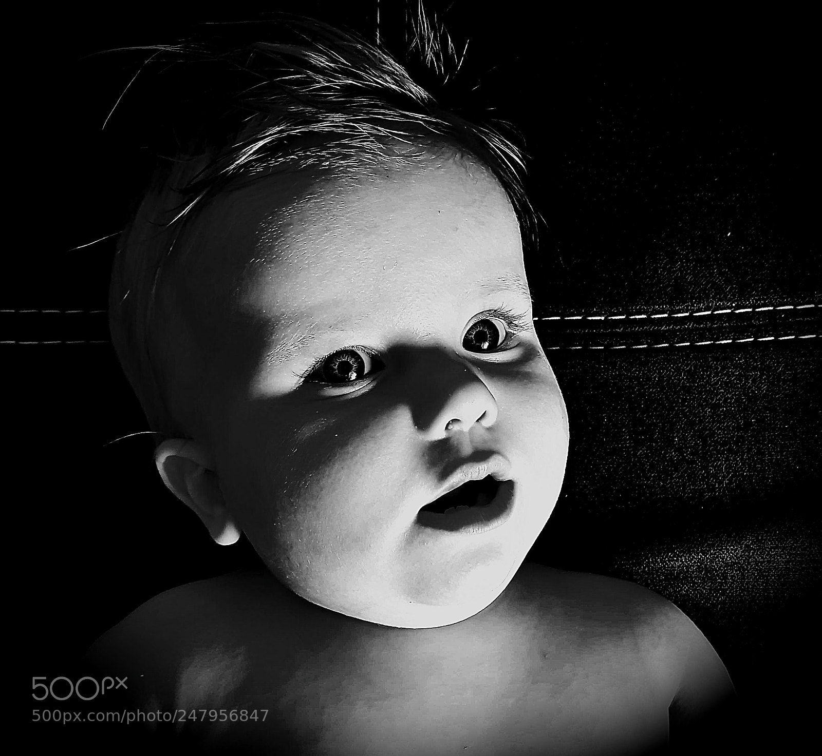 Samsung Galaxy S8+ sample photo. Untitled photography