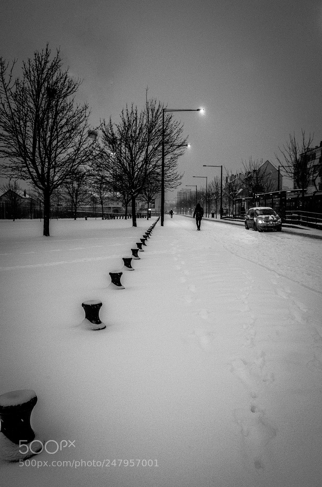Ricoh GR II sample photo. Untitled photography