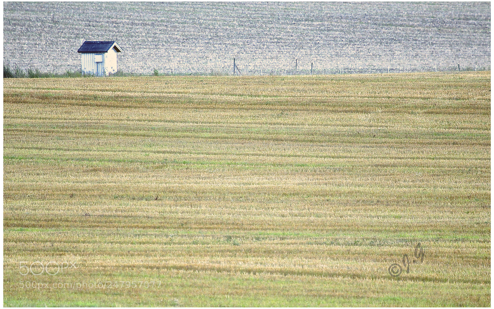 Canon EOS 700D (EOS Rebel T5i / EOS Kiss X7i) sample photo. A small house photography