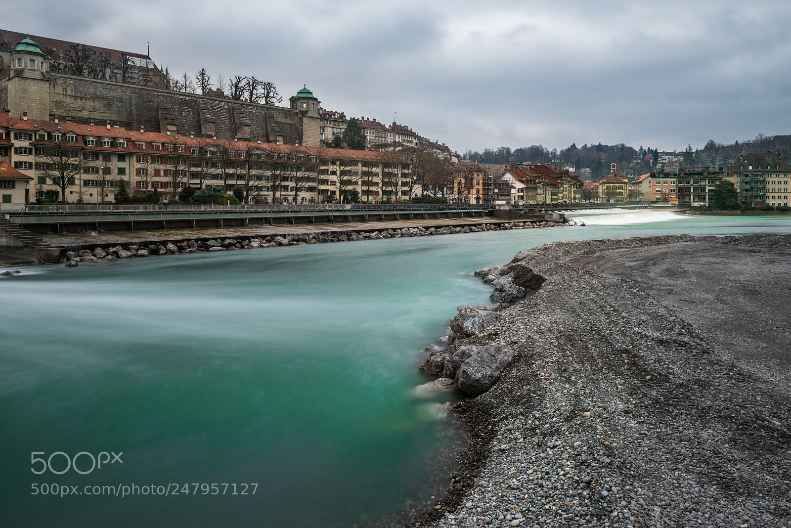 Nikon D810 sample photo. Schwellenmätteli photography