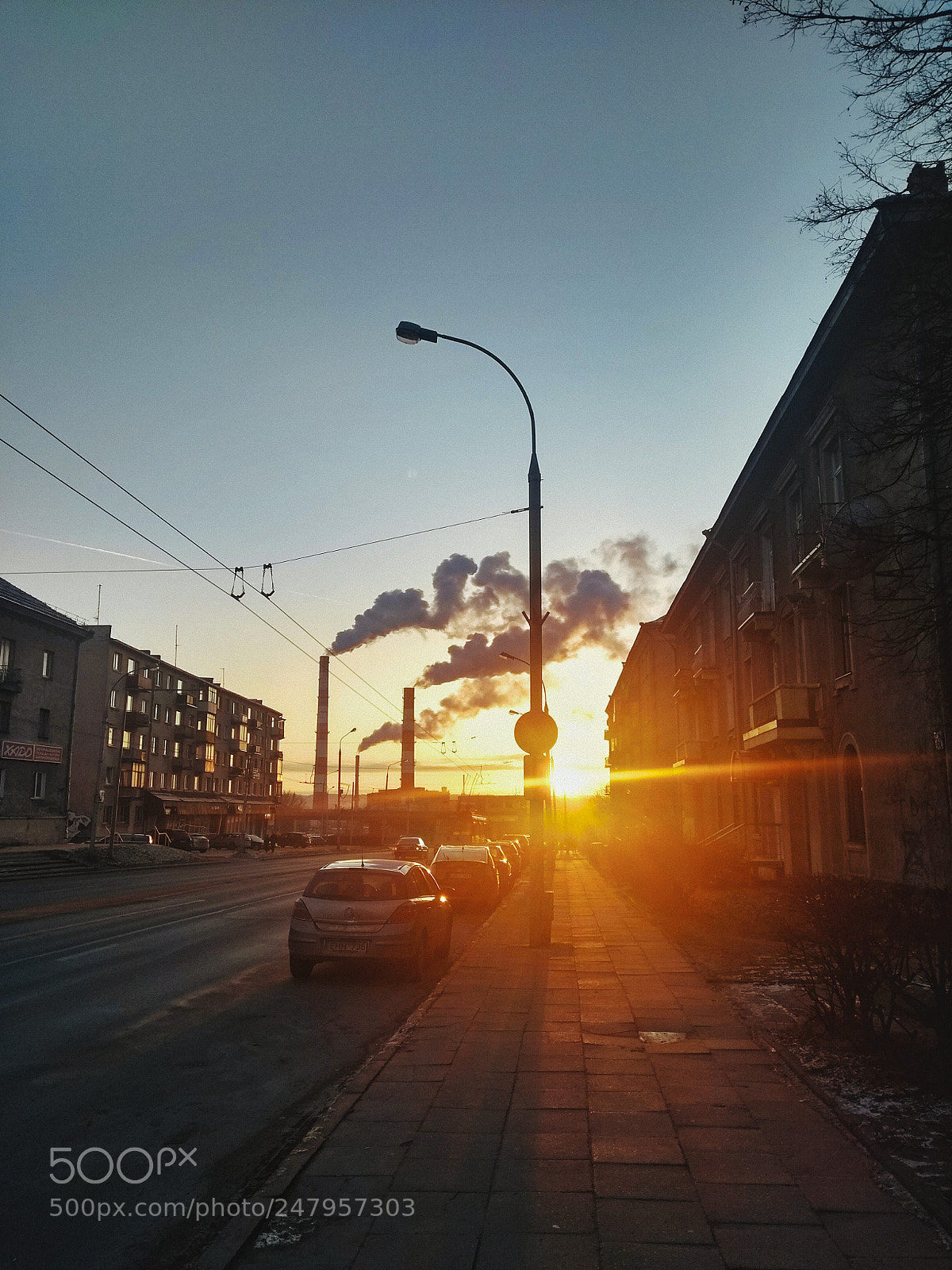 Motorola Moto G (5th Gen) sample photo. Untitled photography