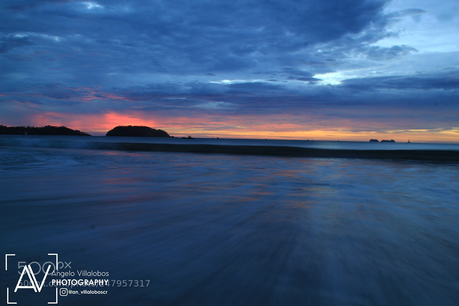 Canon EOS 60D sample photo. Blessed !!! photography