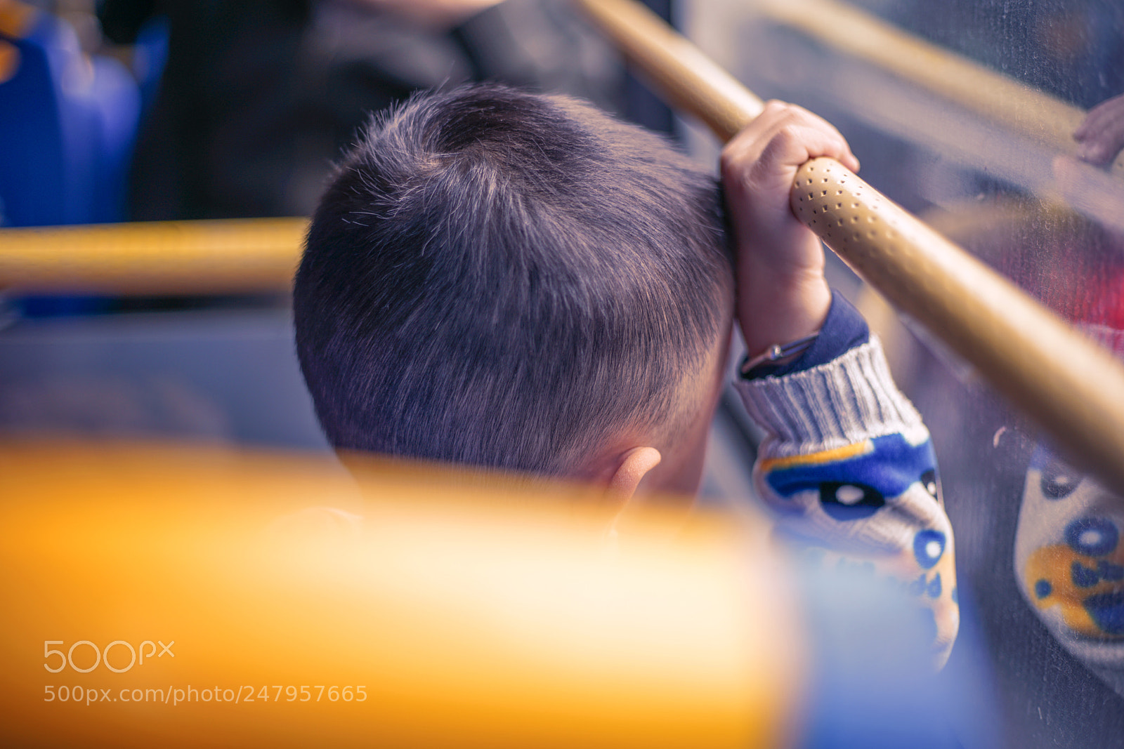Sony a7R II sample photo. 困 photography
