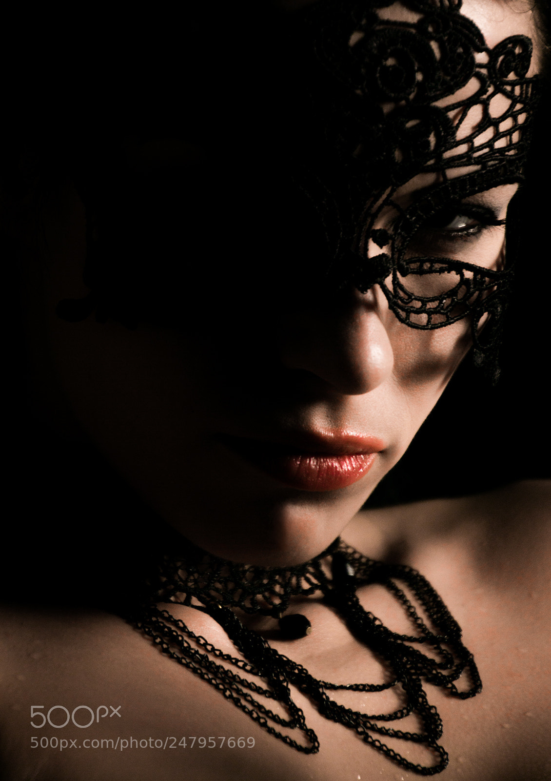 Sony ILCA-77M2 sample photo. Irca photography