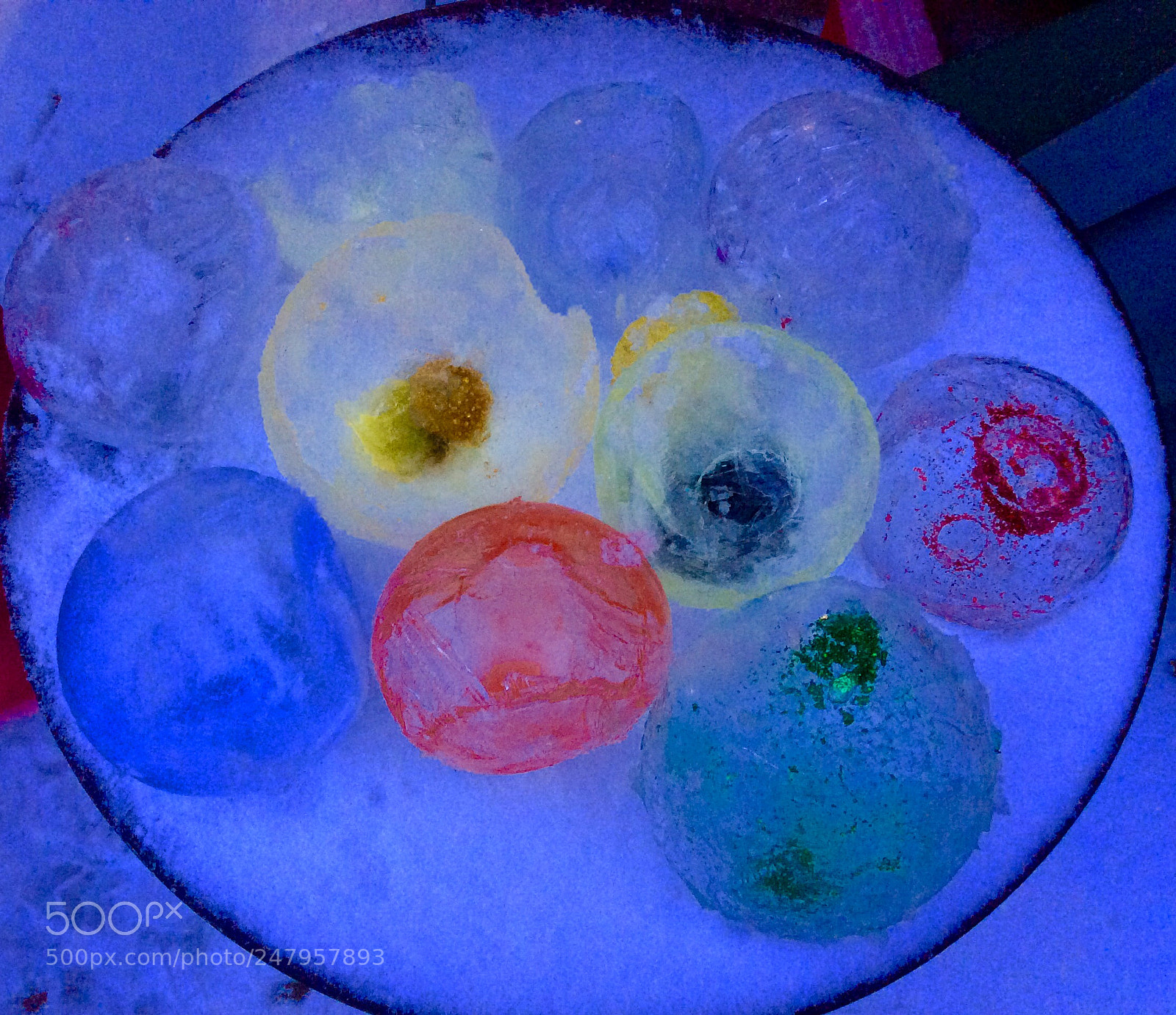 Apple iPad Air sample photo. Untitled photography