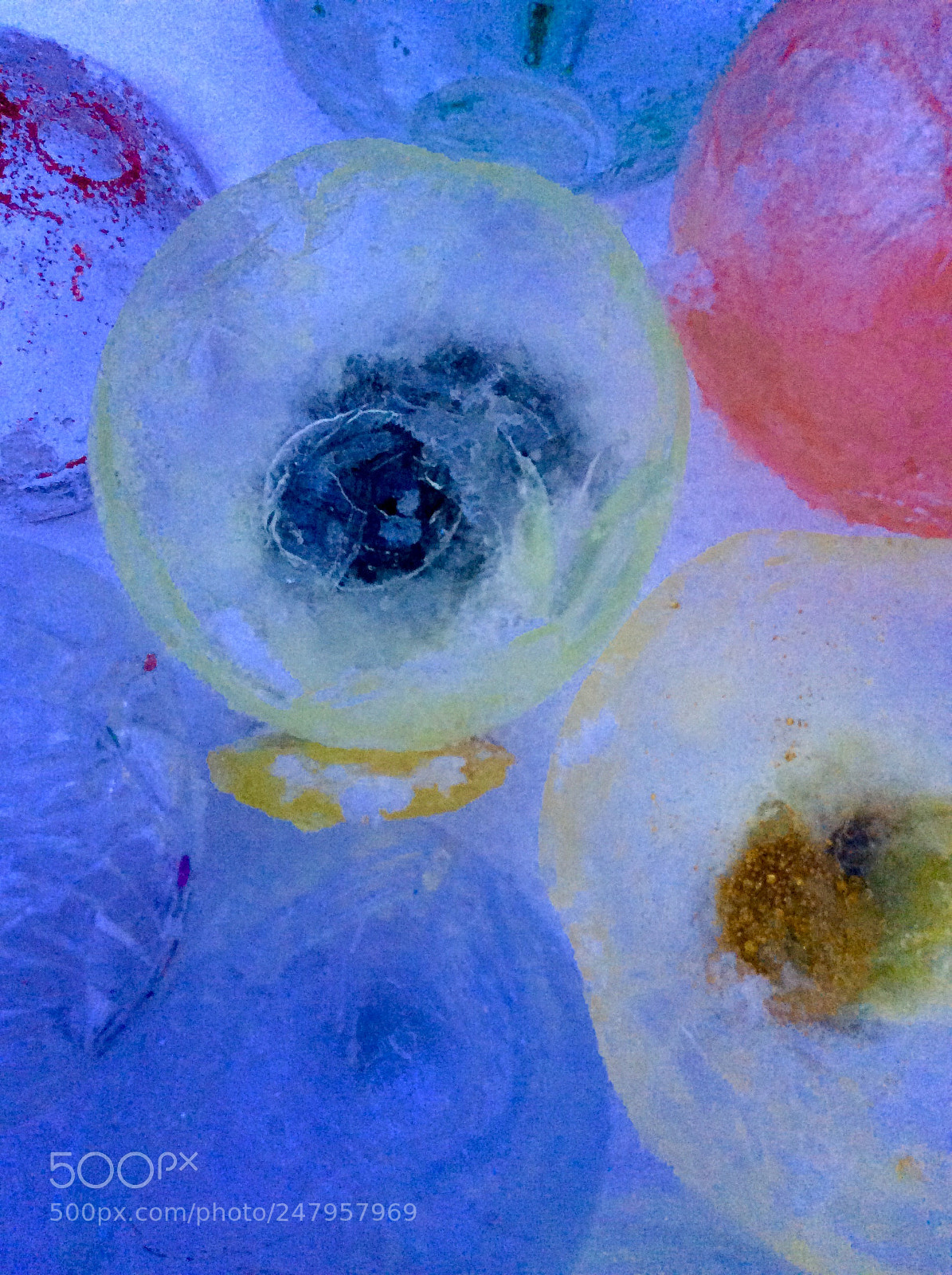 Apple iPad Air sample photo. Untitled photography