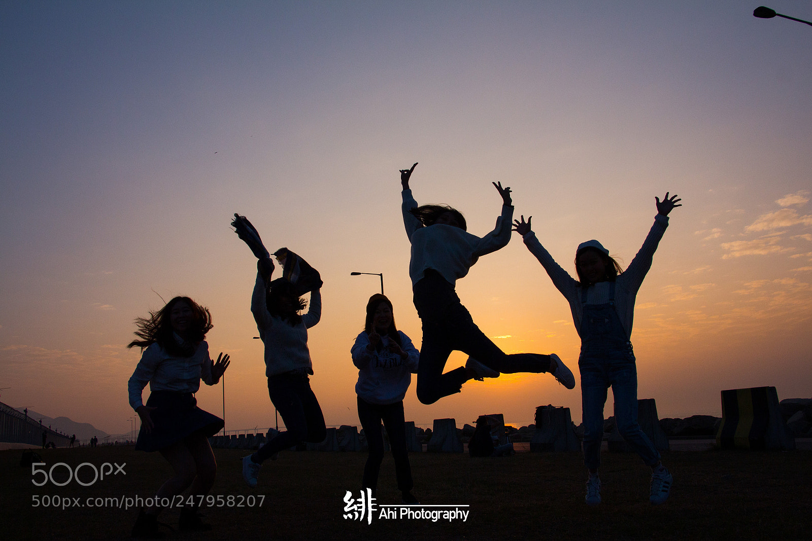 Canon EOS 700D (EOS Rebel T5i / EOS Kiss X7i) sample photo. Friendship photography
