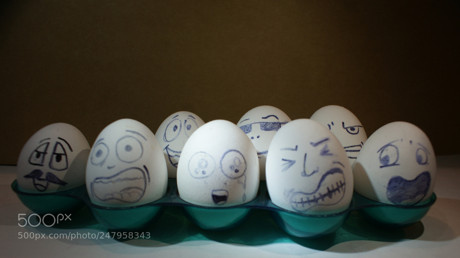 Sony Alpha DSLR-A200 sample photo. Sentimientos del humano photography