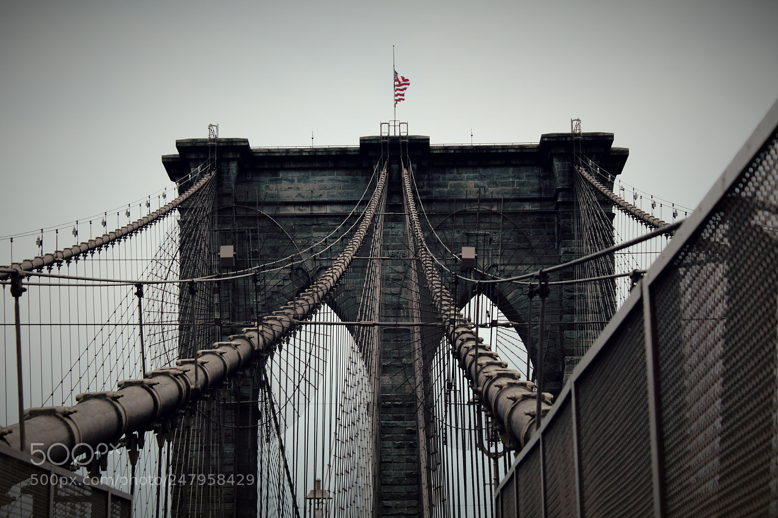 Canon EOS 1200D (EOS Rebel T5 / EOS Kiss X70 / EOS Hi) sample photo. Brooklyn y'all photography