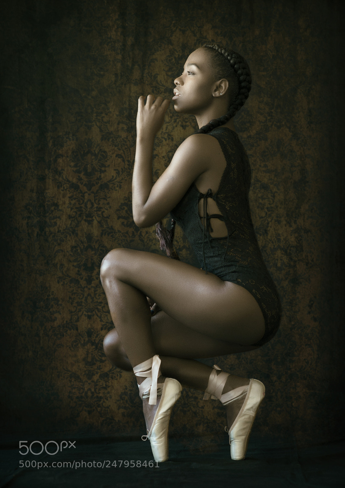 Nikon D610 sample photo. Laura... photography