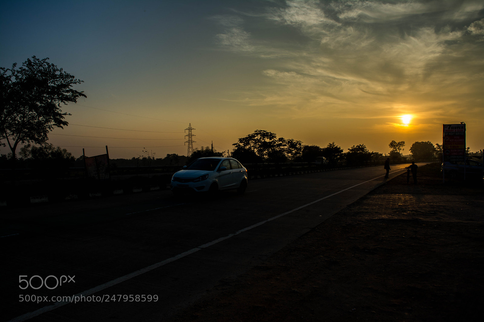 Nikon D5200 sample photo. Untitled photography