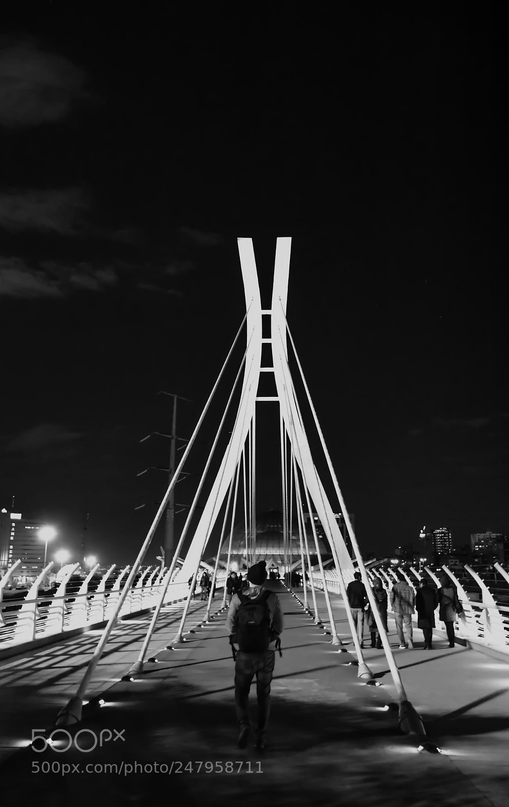 Nikon D7200 sample photo. Untitled photography