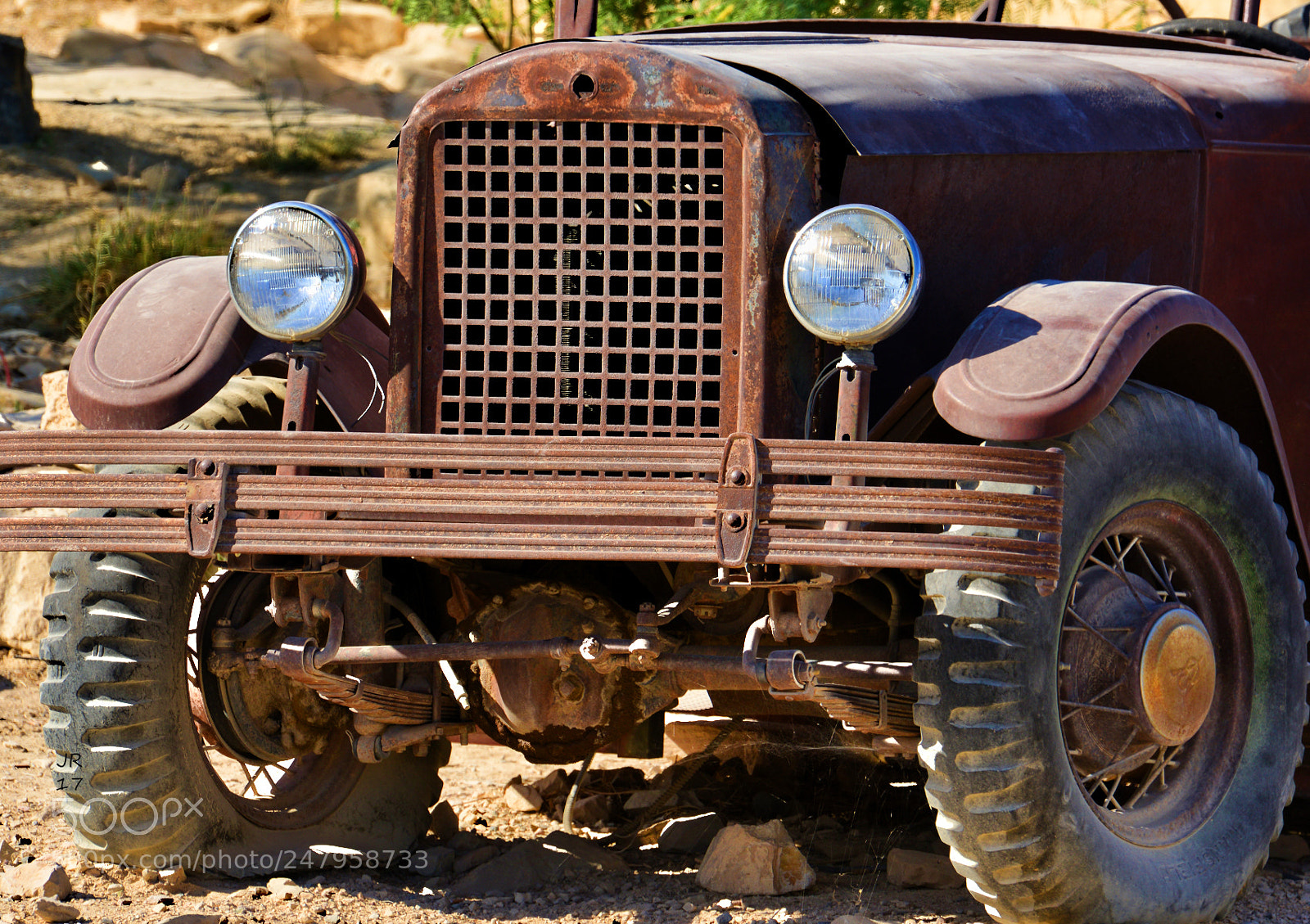 Nikon D800 sample photo. Crop photography