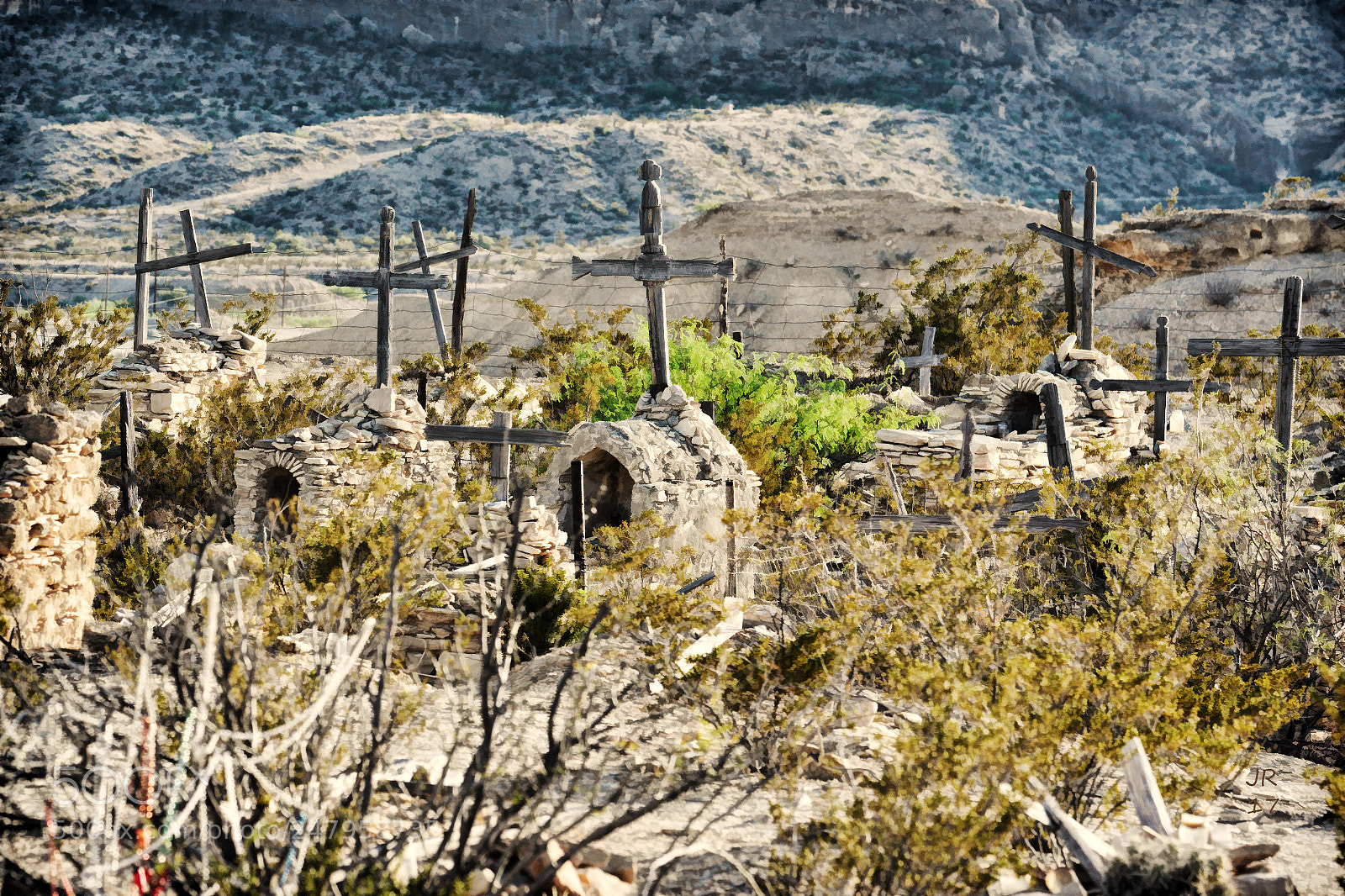 Nikon D800 sample photo. Crop photography