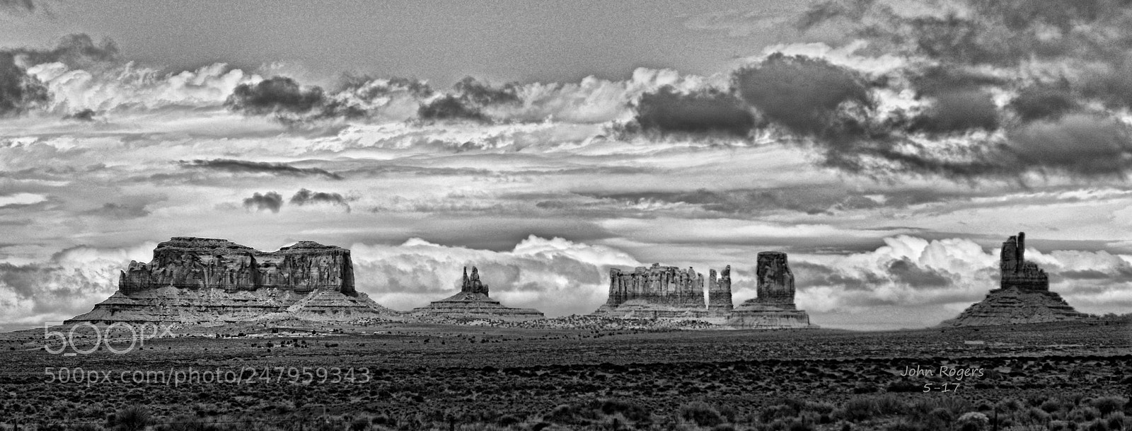 Nikon D800 sample photo. Cropbw photography
