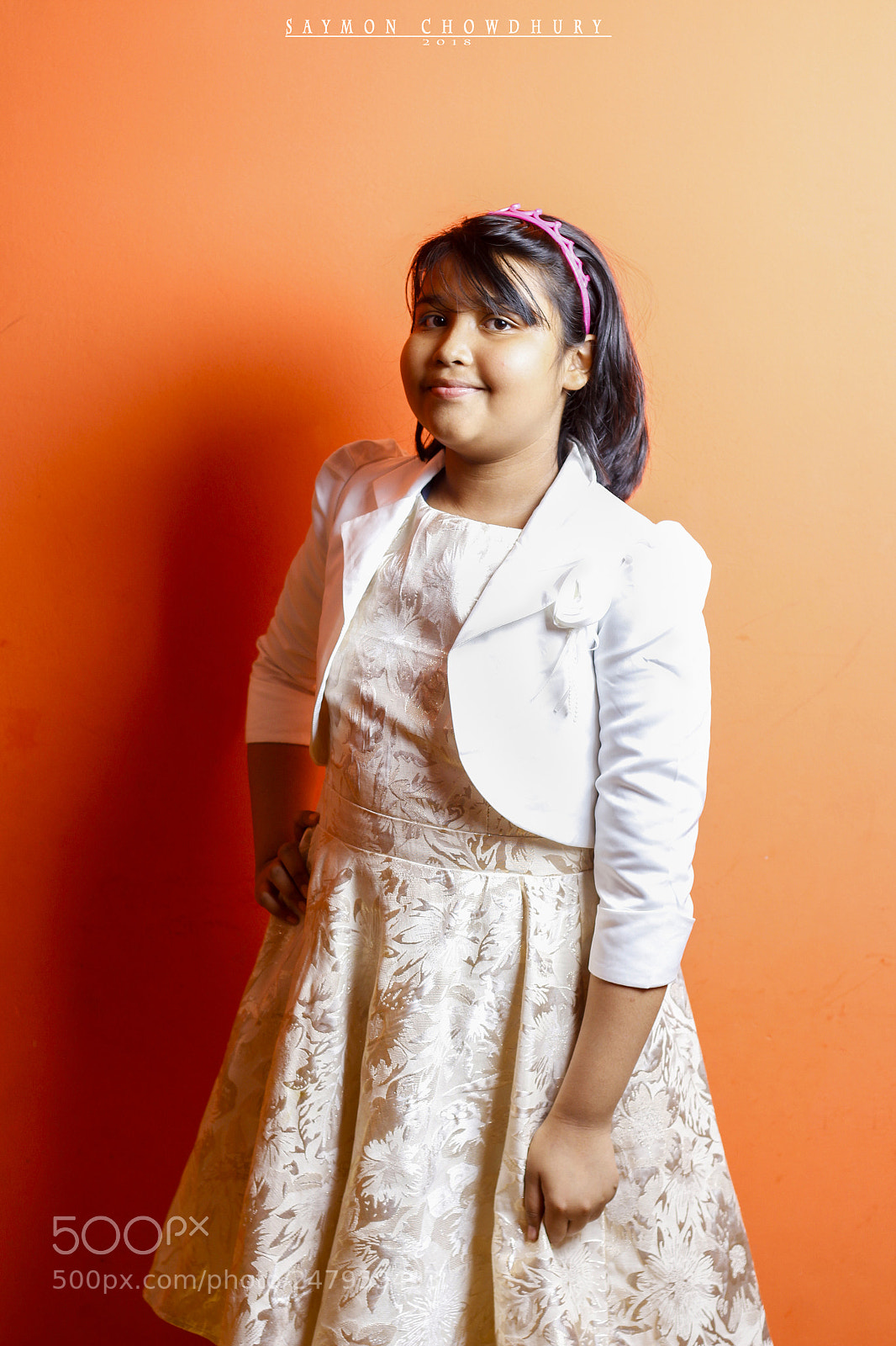 Canon EOS 700D (EOS Rebel T5i / EOS Kiss X7i) sample photo. Portrait photography