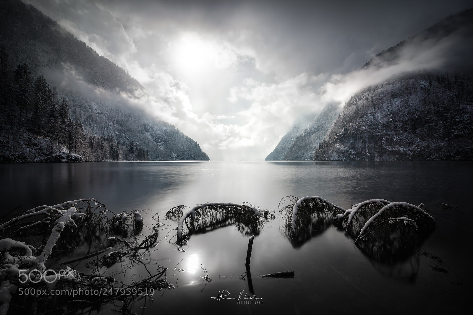 Canon EOS 5DS R sample photo. The view at lake photography