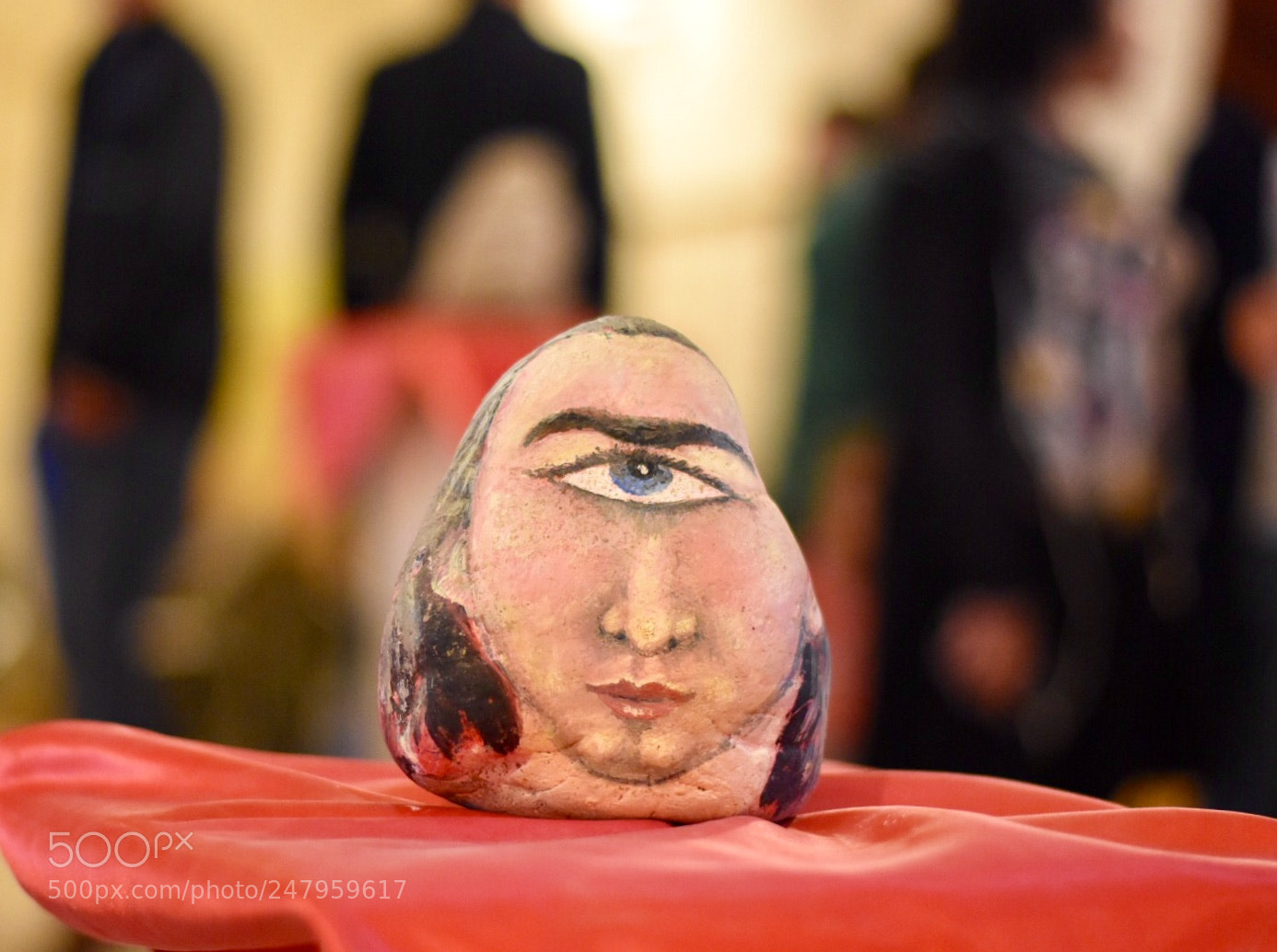 Nikon D7200 sample photo. Untitled photography