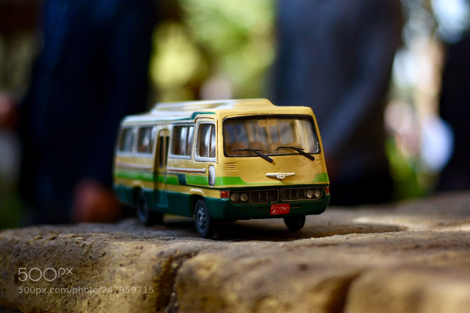 Nikon D7200 sample photo. Untitled photography