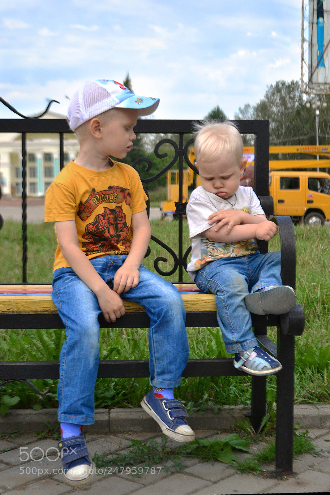 Nikon D3100 sample photo. Untitled photography