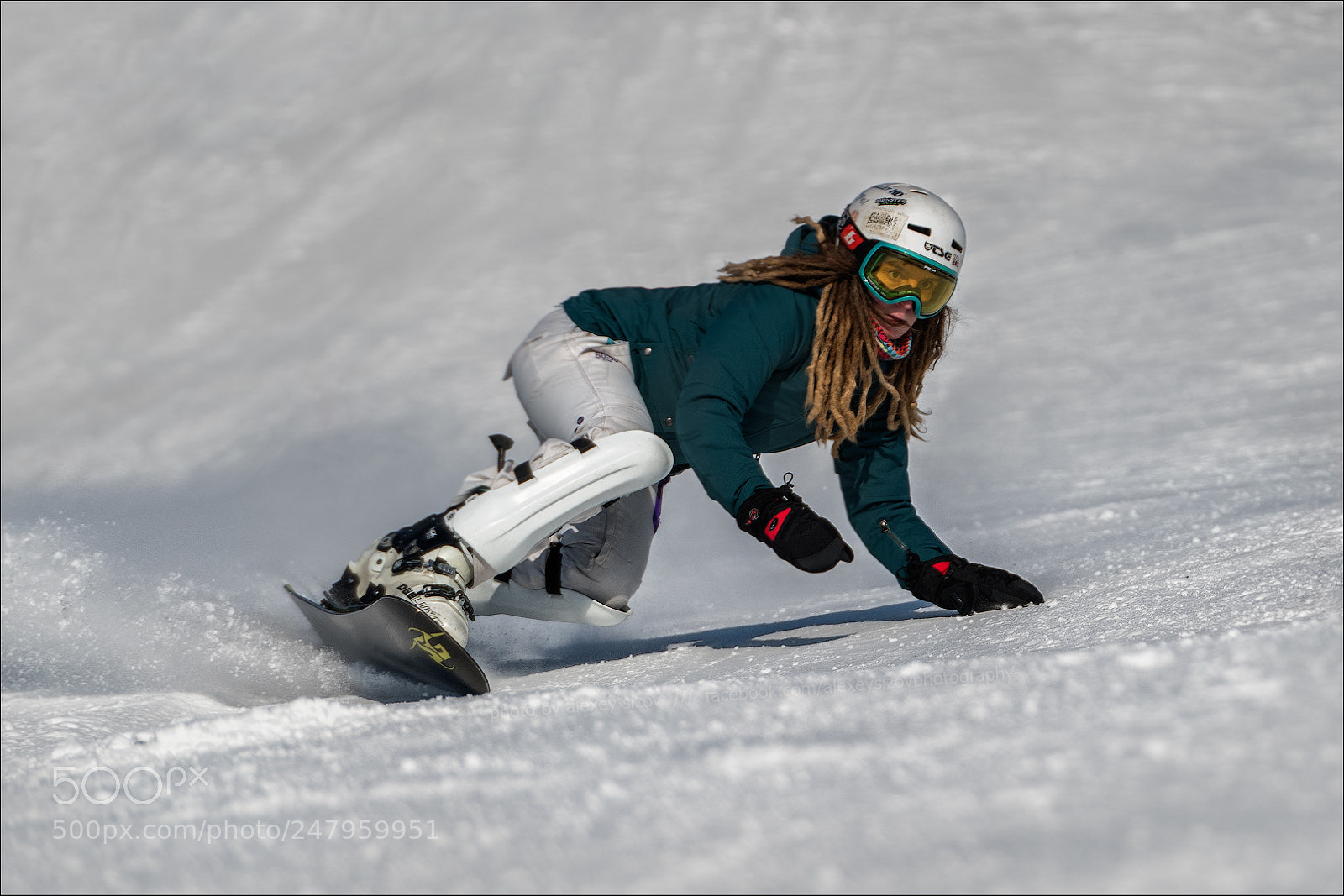Nikon D850 sample photo. Concentration photography