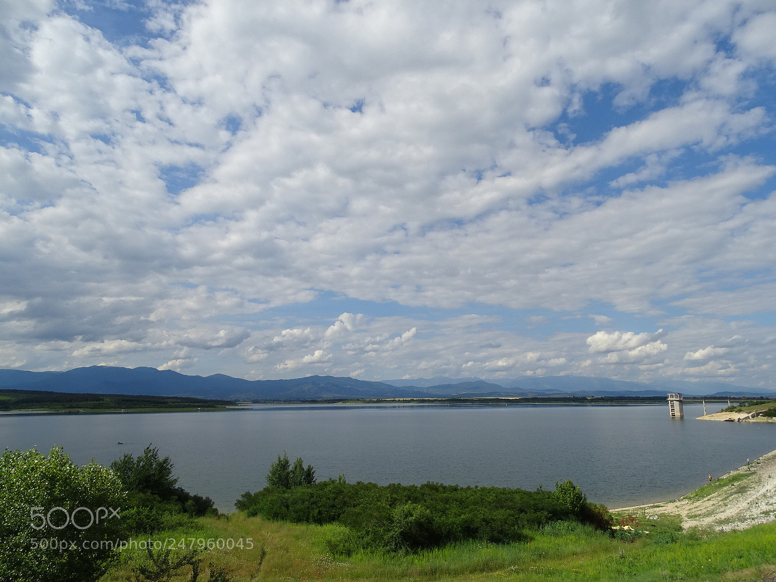 Sony Cyber-shot DSC-HX400V sample photo. Dsc photography