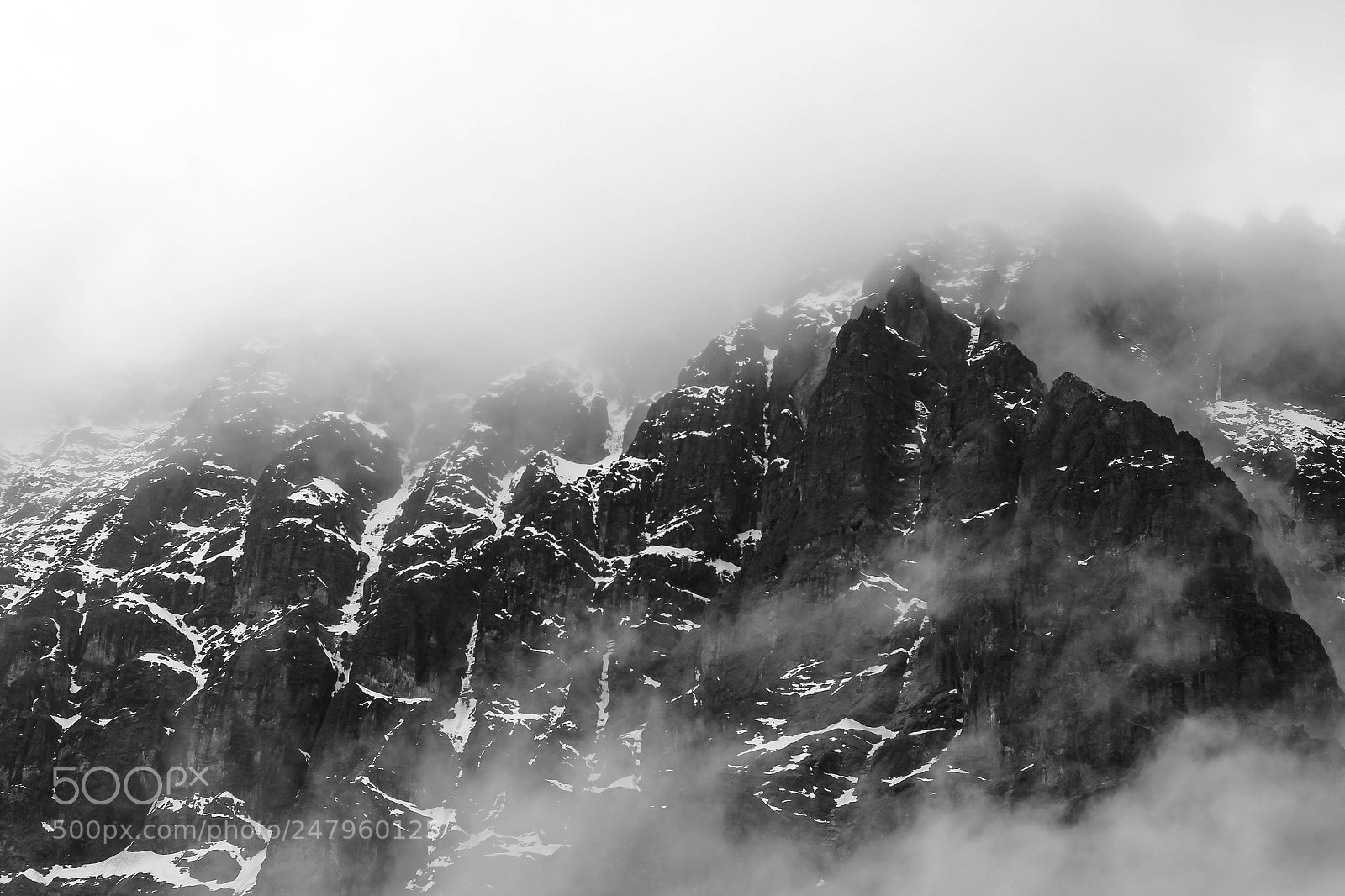 Canon EOS 700D (EOS Rebel T5i / EOS Kiss X7i) sample photo. Altar chimborazo photography