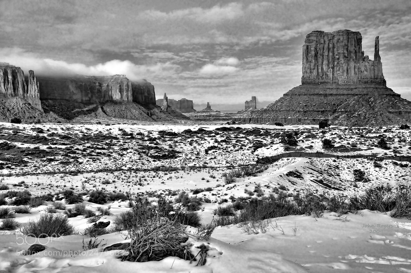 Nikon D300 sample photo. Copybw photography