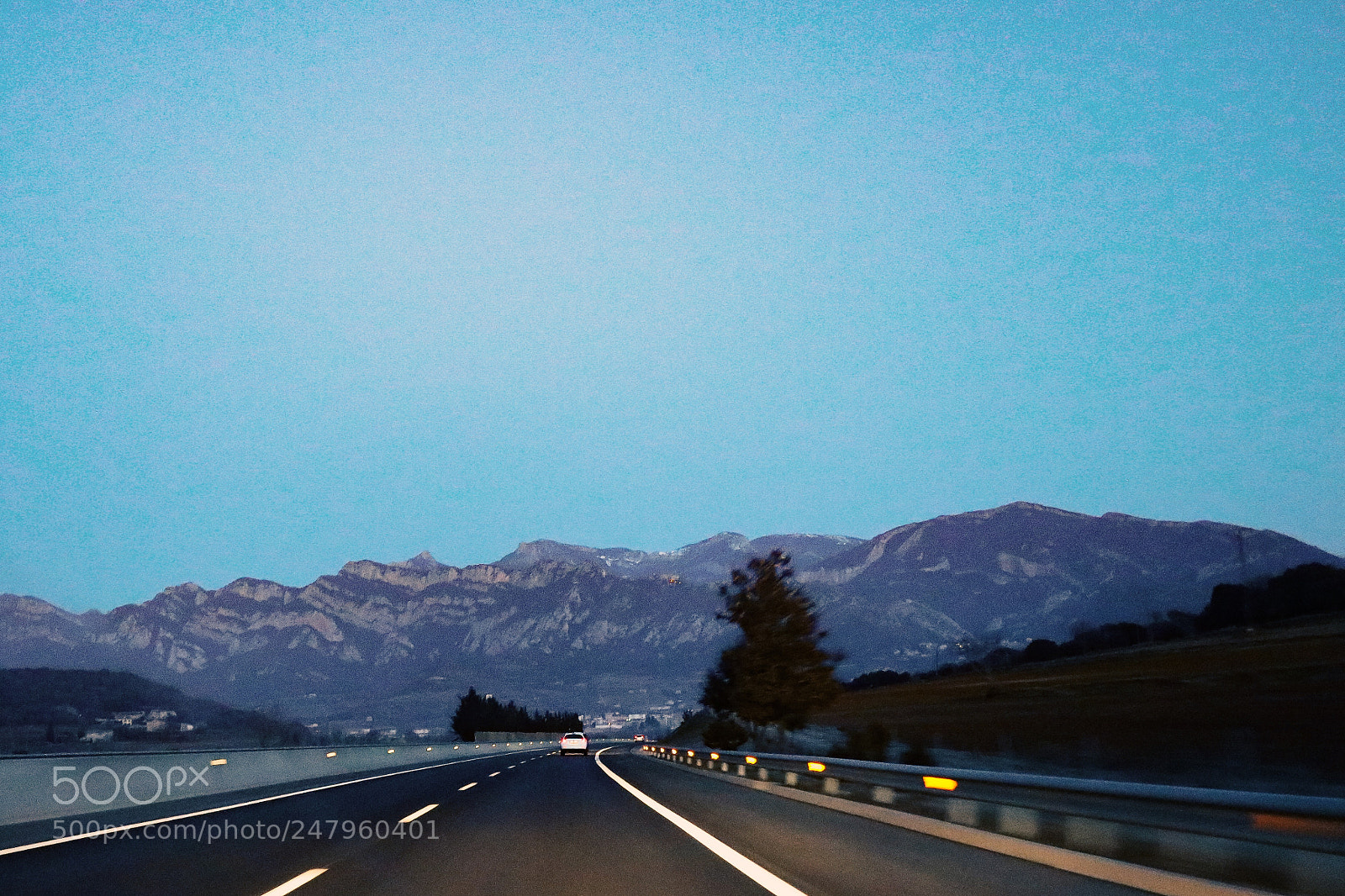 Canon EOS 80D sample photo. Roadtrips i photography