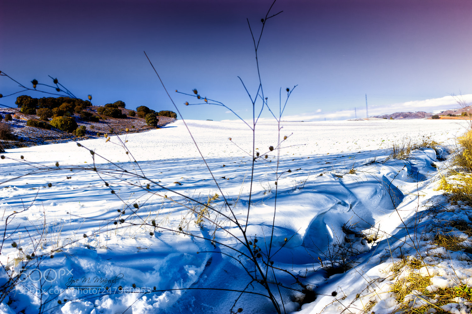 Canon EOS 100D (EOS Rebel SL1 / EOS Kiss X7) sample photo. Cuneta nevada photography