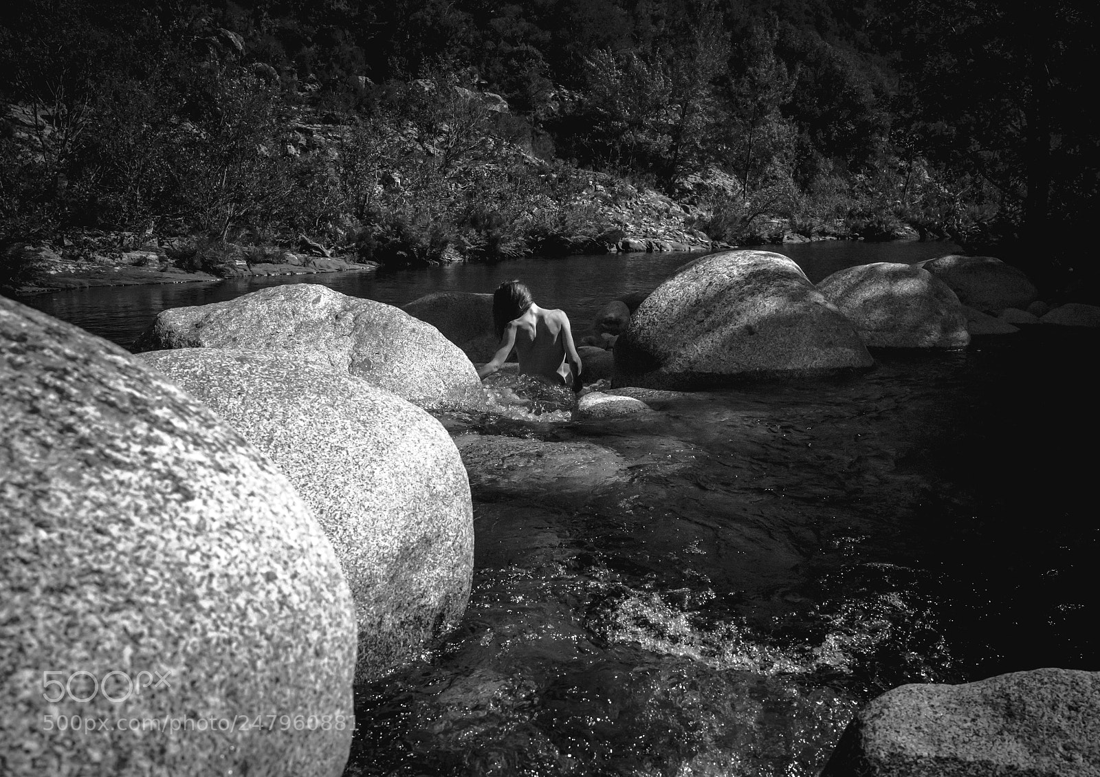 Leica Q (Typ 116) sample photo. Untitled photography