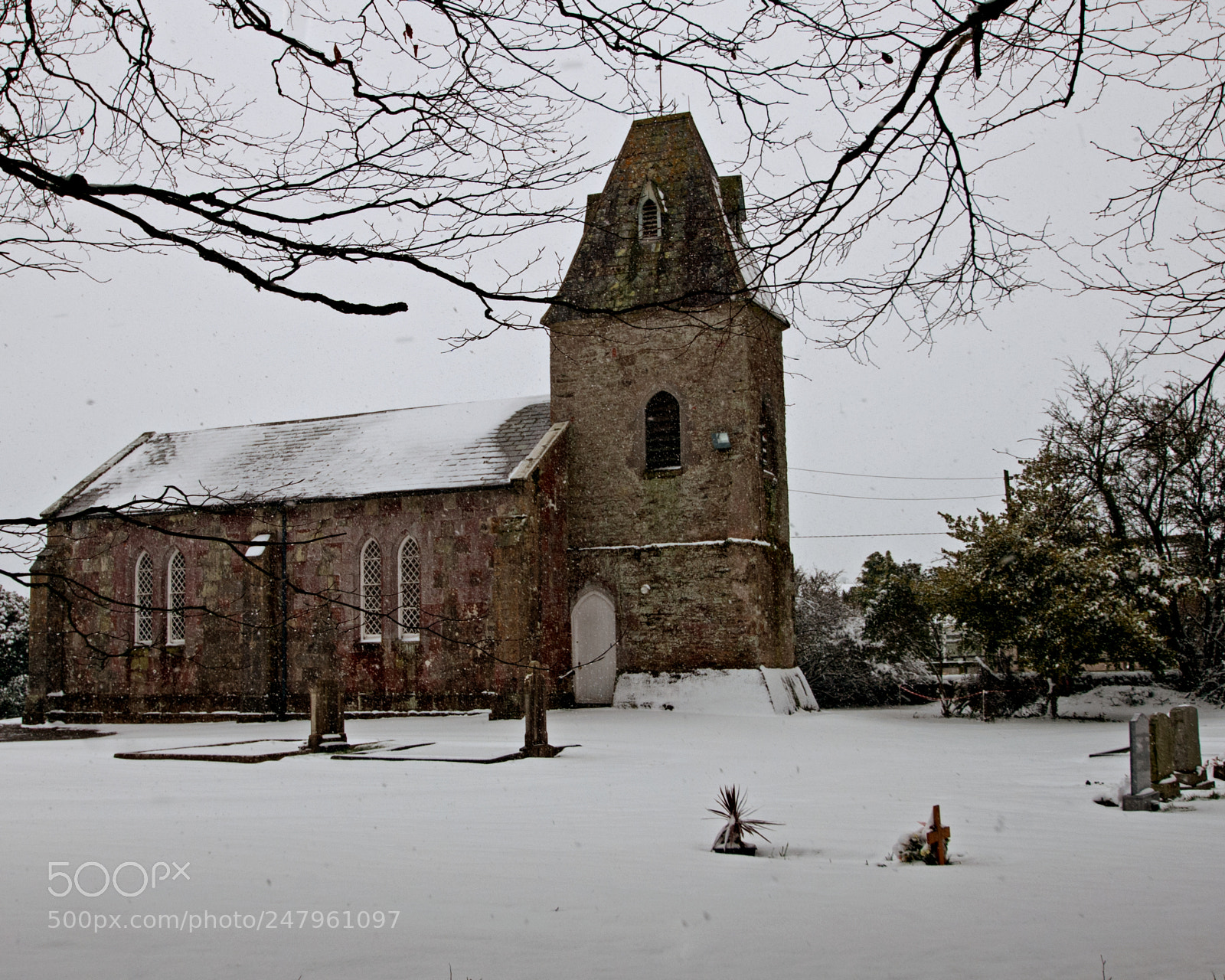Nikon D200 sample photo. Resting place photography