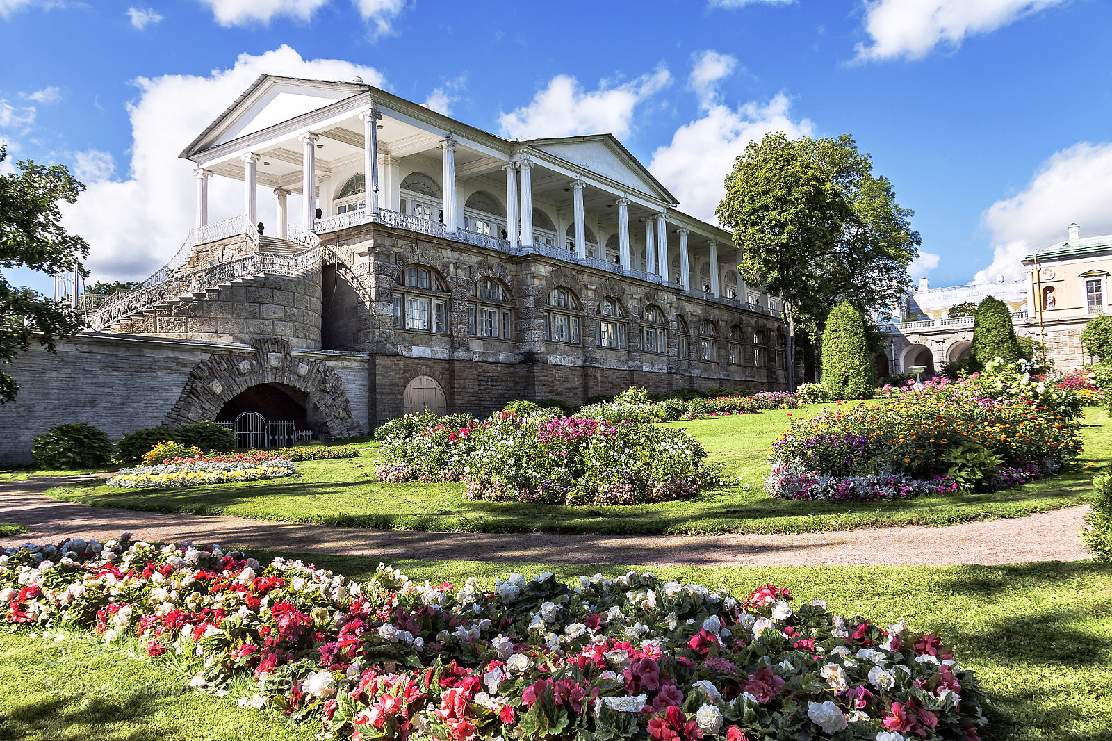 Canon EOS 50D sample photo. Russia, saint-petersburg, pushkin photography