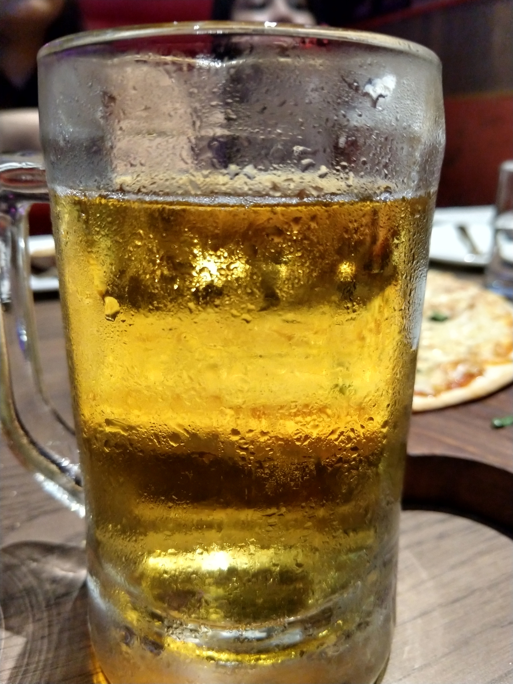 Motorola moto x4 sample photo